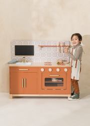 best birthday gift idea for a 4 year old