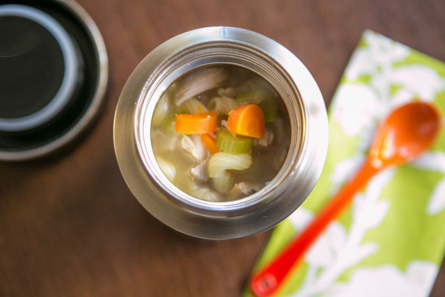 soup and stew recipes