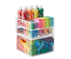 Walmart Home Edit 8 Piece Multipurpose Edit