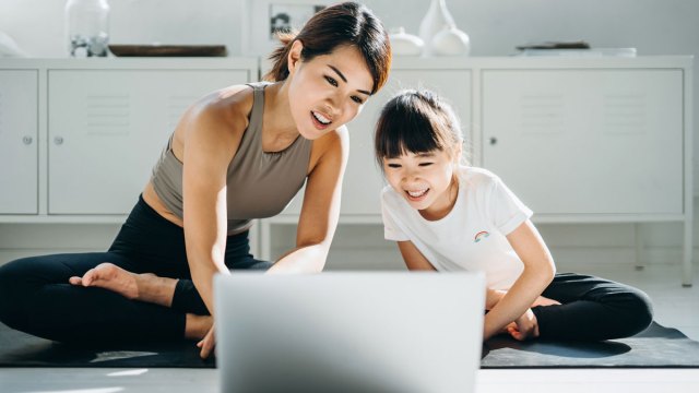 looking for youtube equipment for beginners