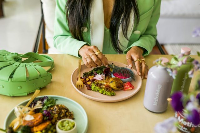 best meal delivery service