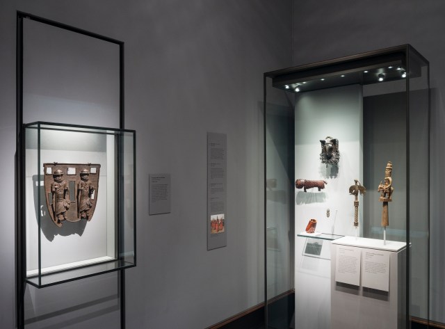 black history landmark boston monuments