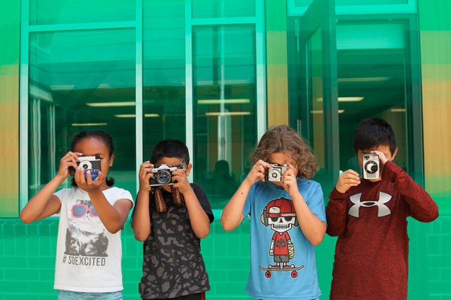 mommy and me classes seattle, parent and kid classes seattle