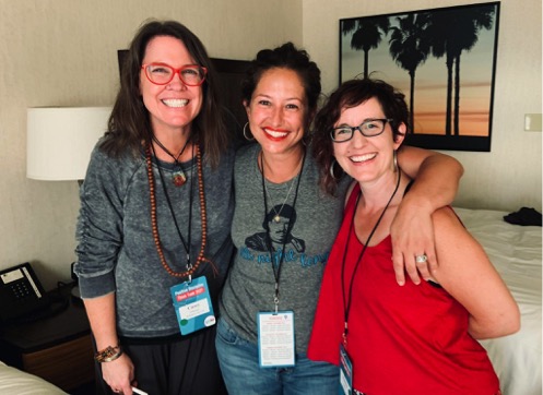 women-owned-businesses-seattle