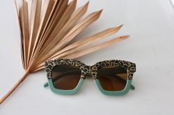 best birthday gift idea for a 4 year old