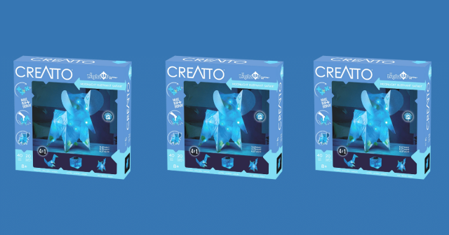 genius amazon finds for kids 2022