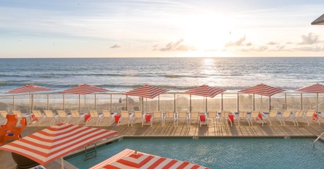 hidden gems near Los Angeles