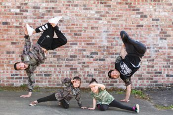 parent child classes seattle, mommy and me classes seattle