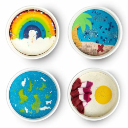 best birthday gift for a 4 year old