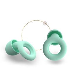 fourth trimester new parent necessities loop earplugs