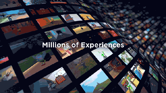 is roblox for kids safe? 