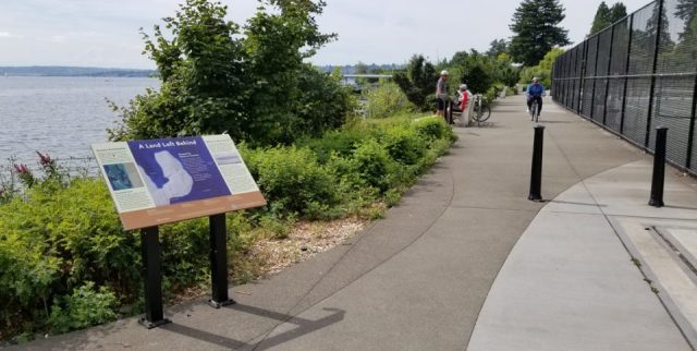 eco and farm tours seattle