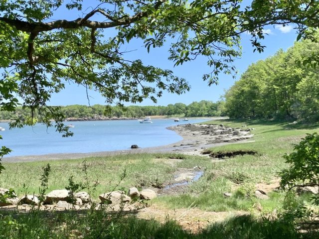 Kid-friendly-hiking-trails-near-boston spring hikes