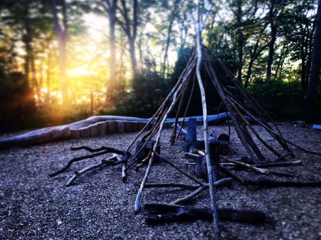 Kid-friendly-hiking-trails-near-boston spring hikes