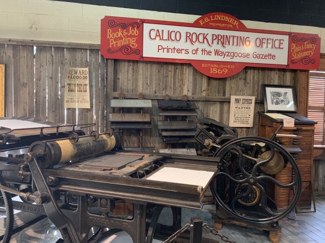 quirky museums in LA