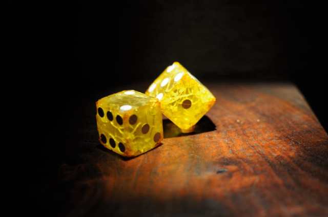 quirky museums in LA