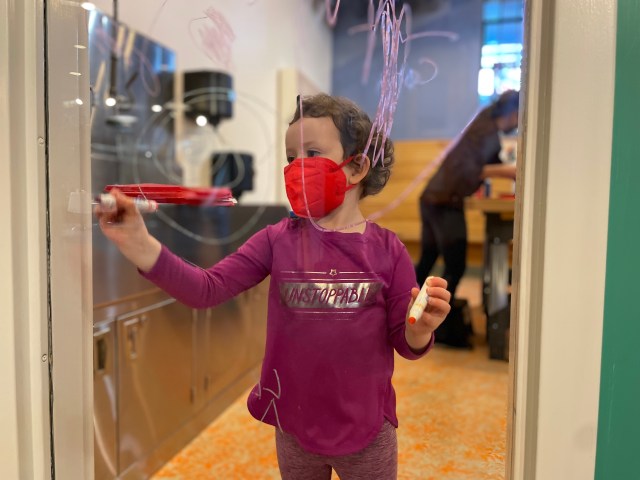 seattle childrens museum, best kids museums