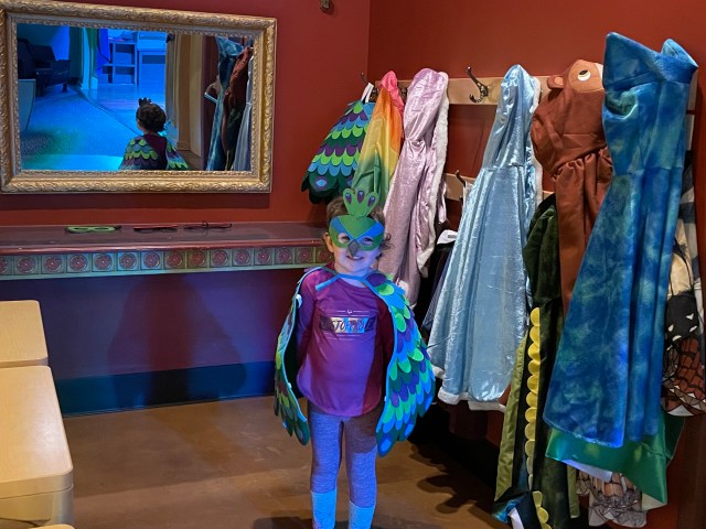 seattle childrens museum, best kids museums