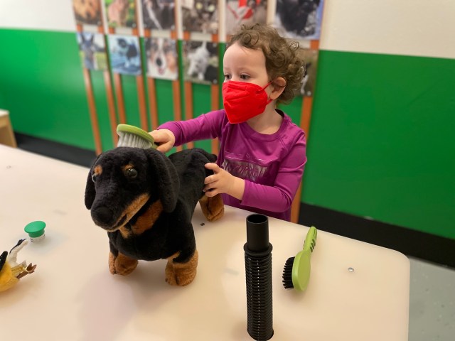 seattle children's museum, best kids museum seattle