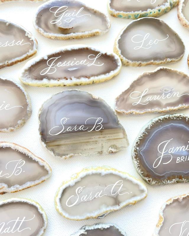 asian american business to support in LA