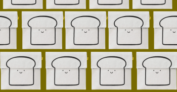 best-reusable-snack-bags-kids