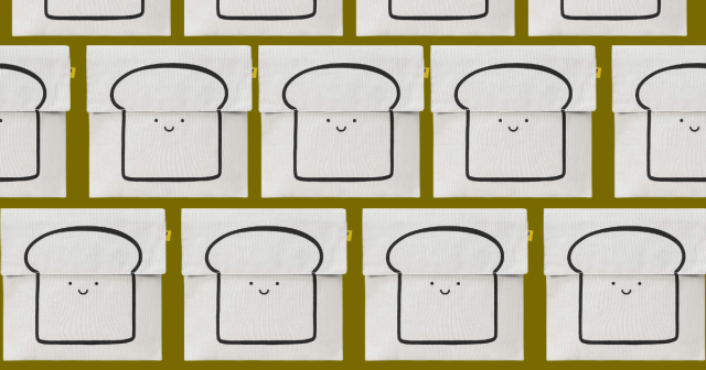 best-reusable-snack-bags-kids