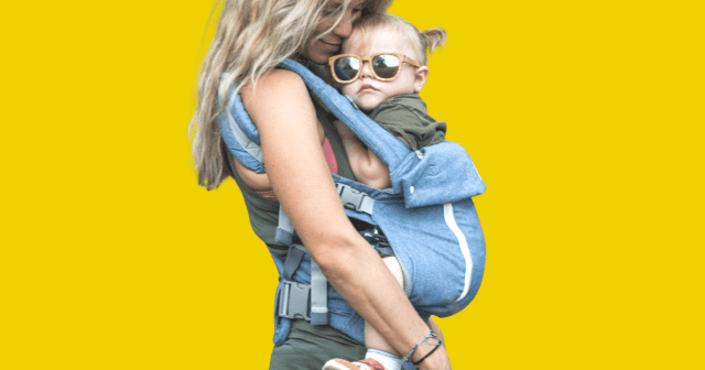 best sunglasses for toddlers 2022