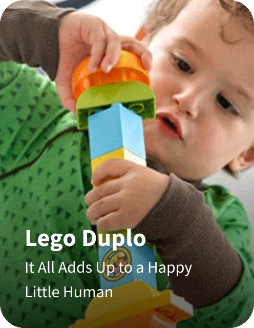 bg_contentStudio_Lego