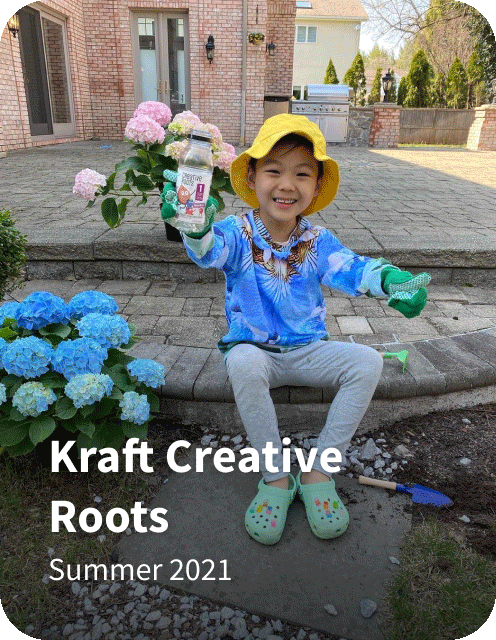 bg_hive_KraftCreativeRoots