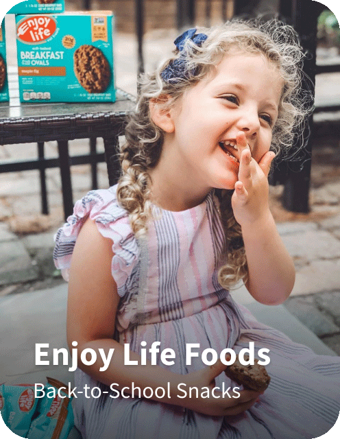 bg_hive_lifeFoods