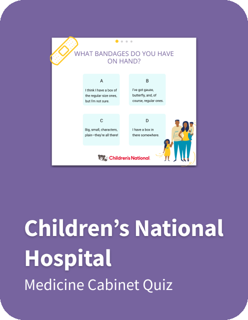 bg_local_childrensNational