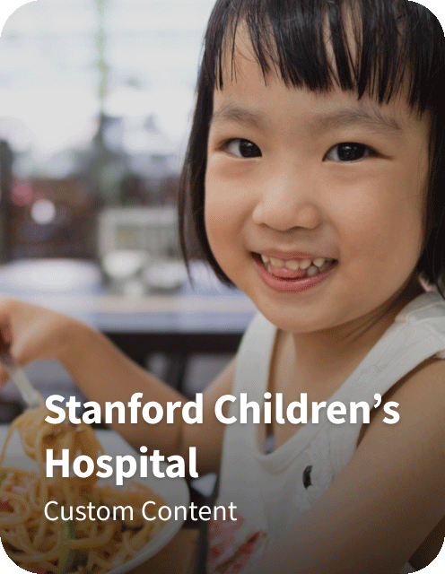 bg_local_stanford