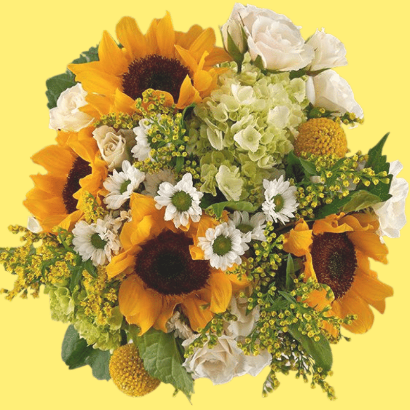 farm girl mothers day flower delivery 2022