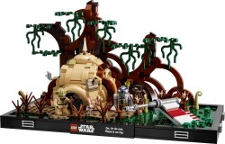 lego star wars day