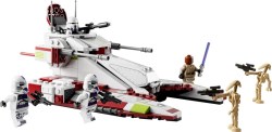 lego star wars day