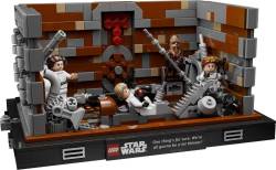 lego star wars day