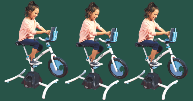 best-deal-of-the-day