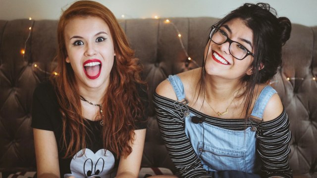 makeup for kids like tweens