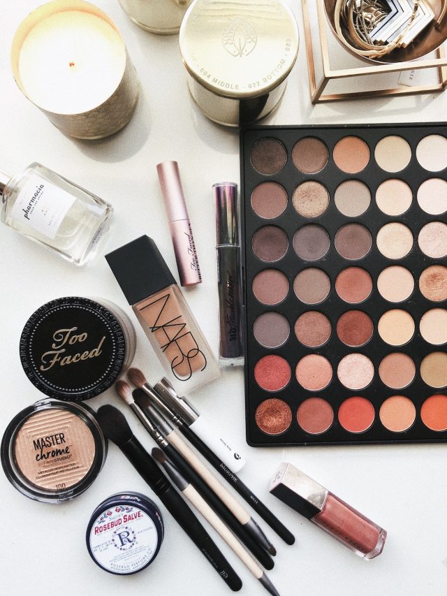 makeup brands that have good makeup for kids