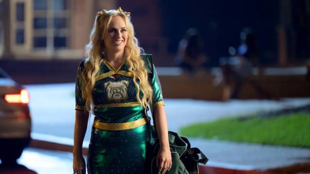 netflix senior year rebel wilson