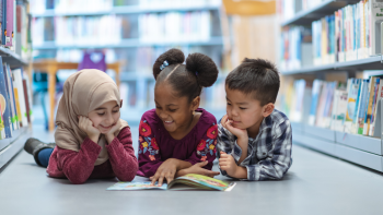 kids reading fun facts for kids and amazing facts for students