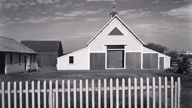 Ansel Adams exhibit at Seattle Art Museum over Memorial Day weekend