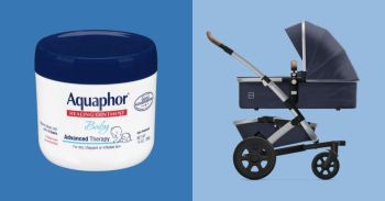 best Memorial Day baby deals