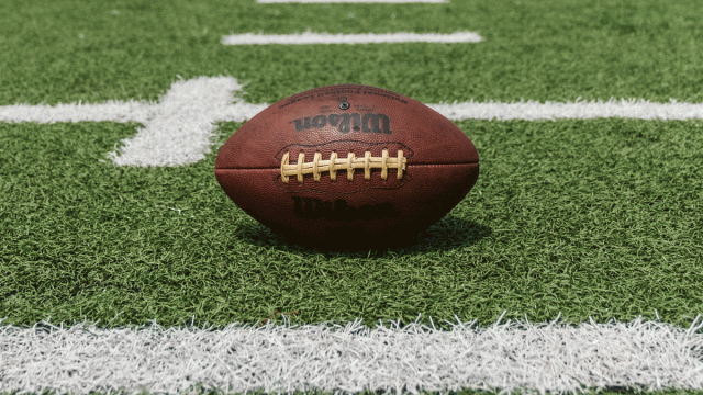 football sports trivia for kids