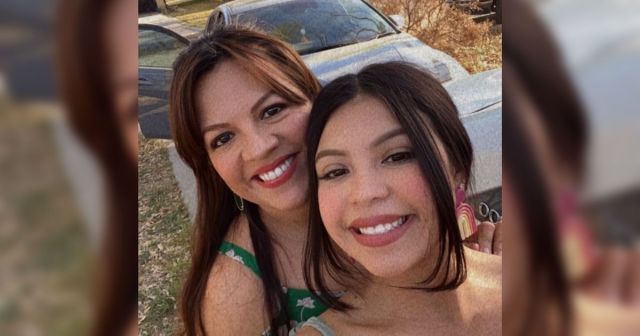 daughter of uvalde teacher tribute