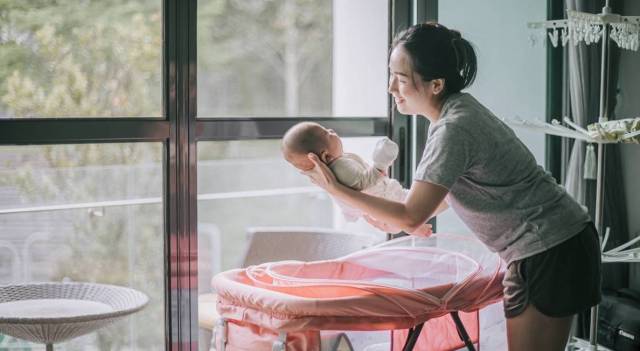 aap safety guidelines