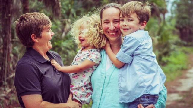 where to go hiking in san diego with kida