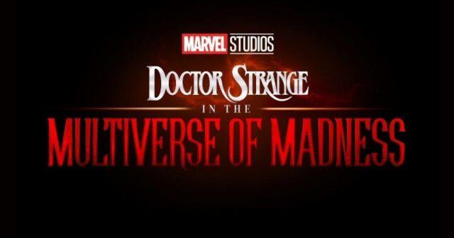 doctor strange disney+