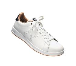 Kuru women's sneaker - best shoes for pregnancy