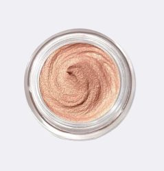 supergoop, daydream spf cream